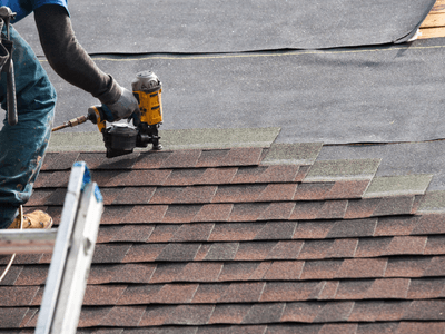About Leaking Skylight Repair Pros Cochrane, WI